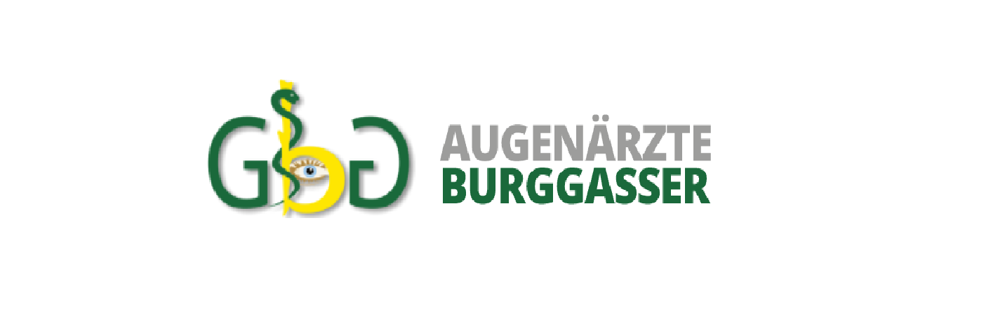 Augenarzt Dr. Schild-Burggasser