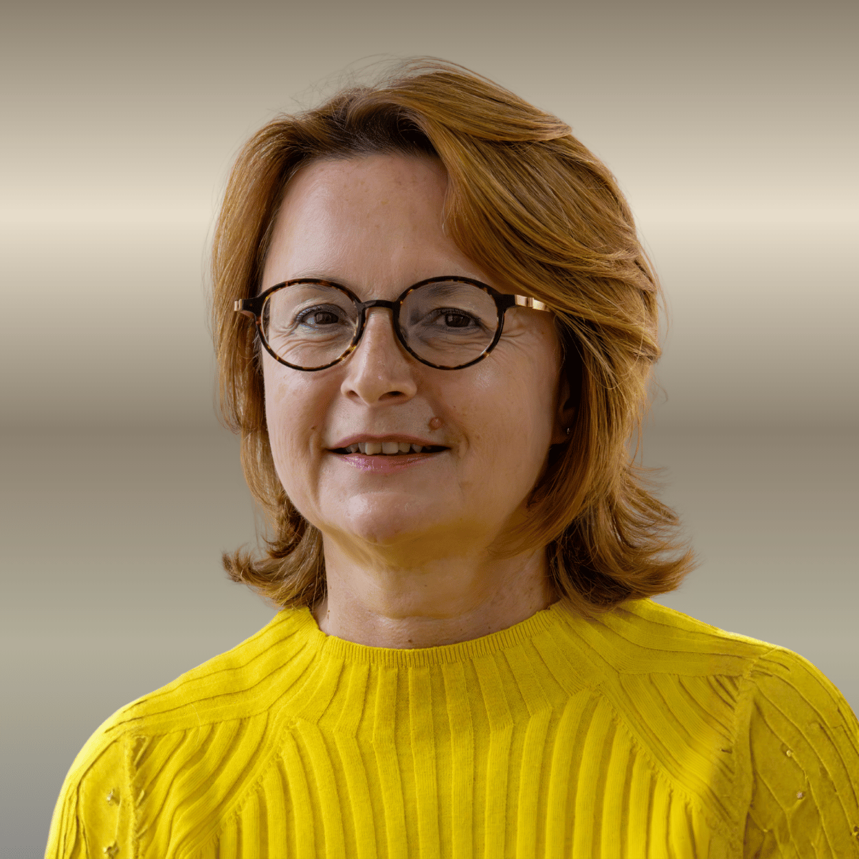 Dr. Gebtraud Schild-Burggasser
