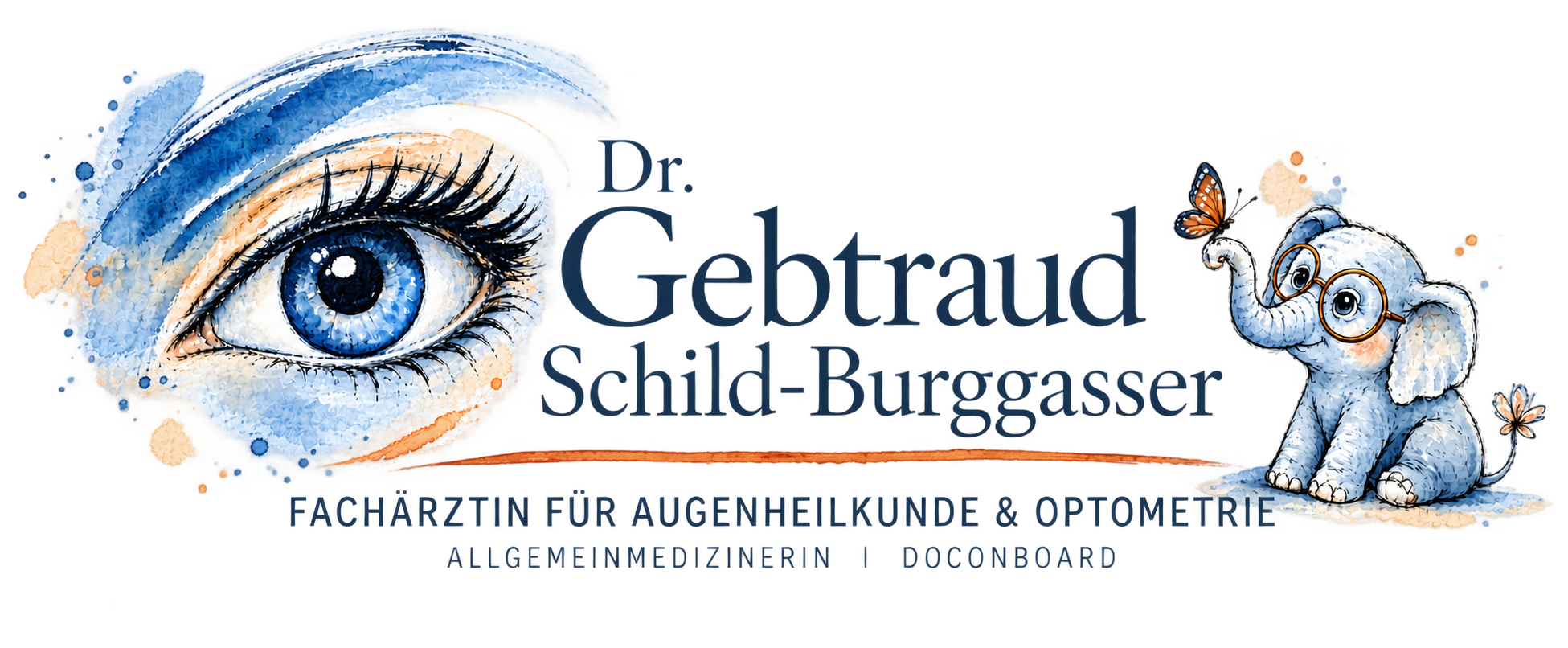 Dr. Gebtraud Schild-Burggasser