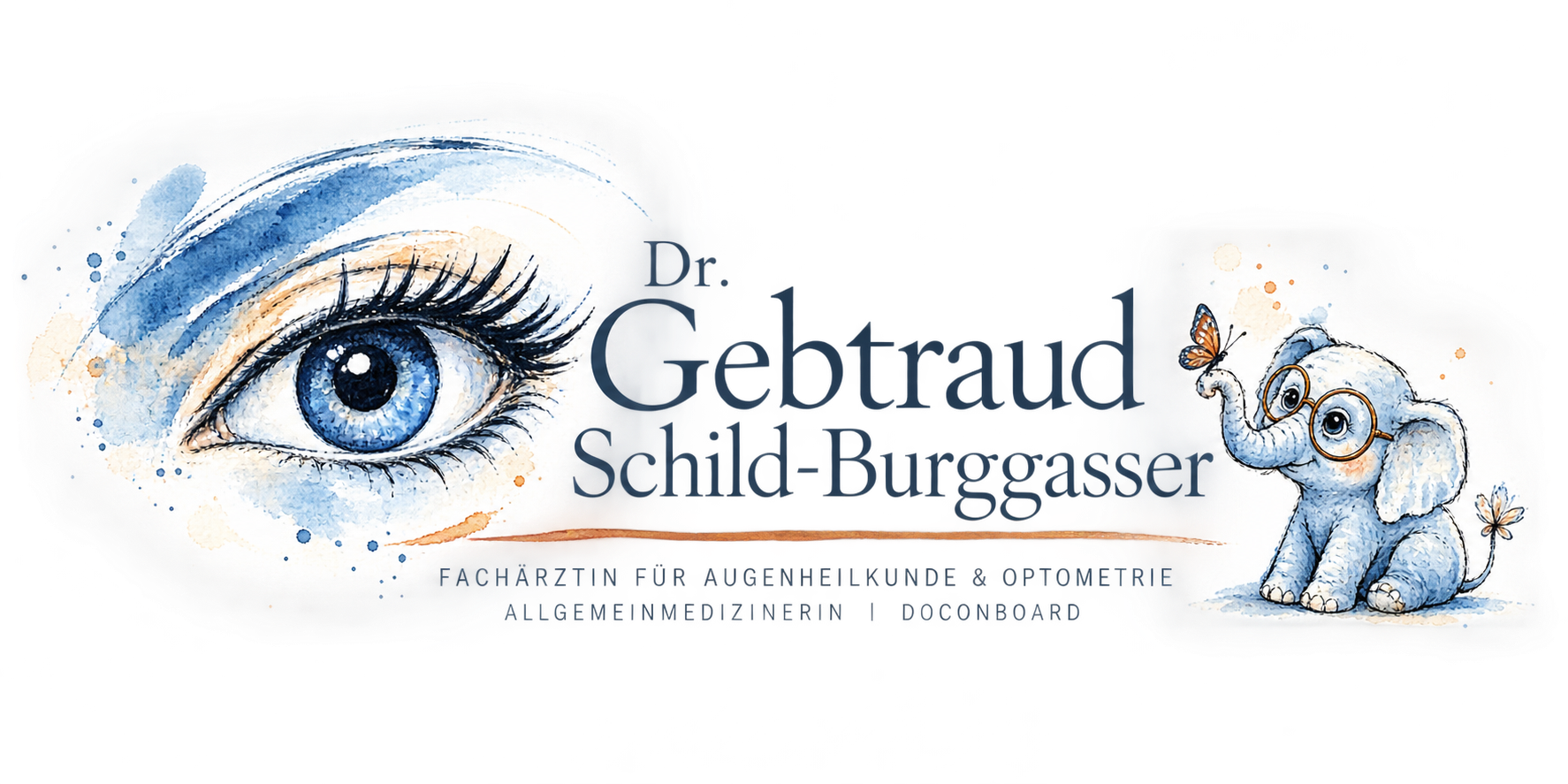 Dr. Gebtraud Schild-Burggasser