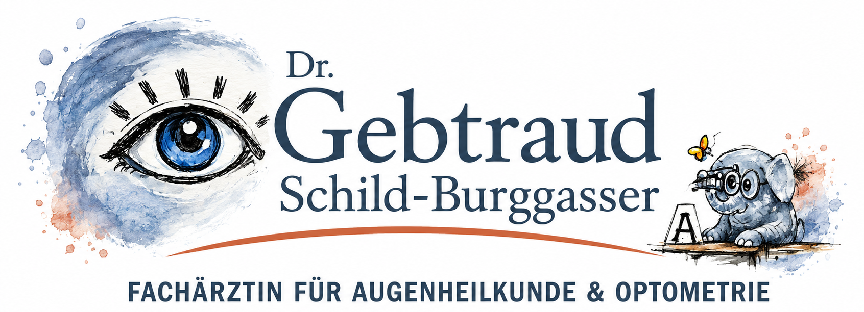 Dr. Gebtraud Schild-Burggasser