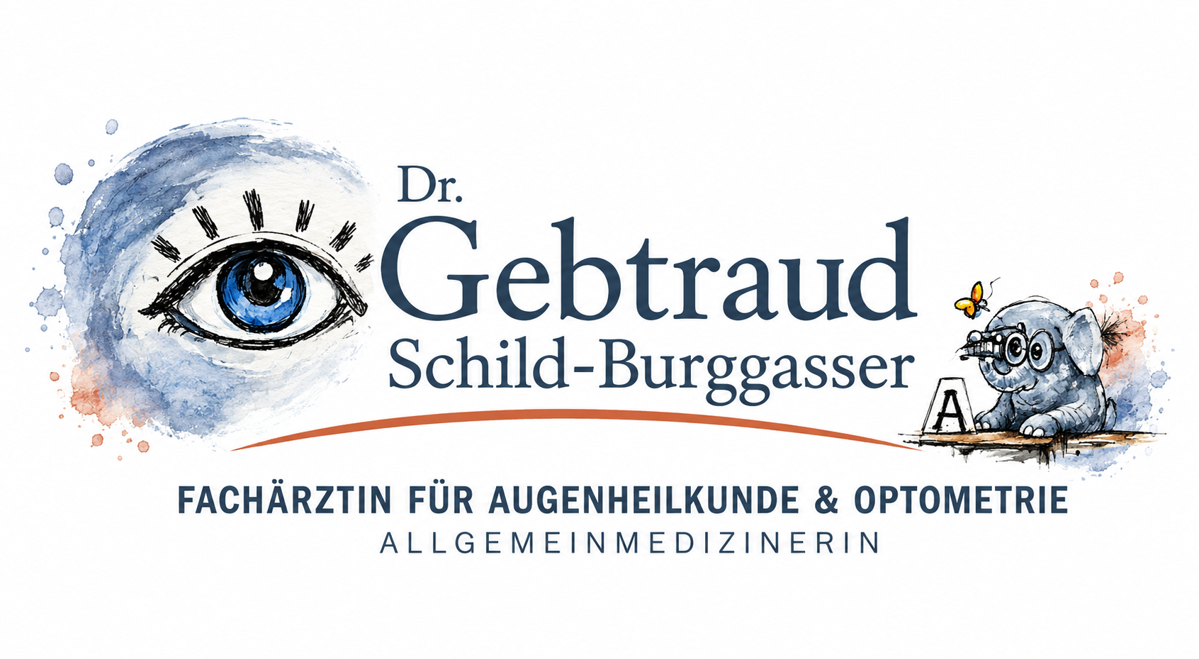 Dr. Gebtraud Schild-Burggasser