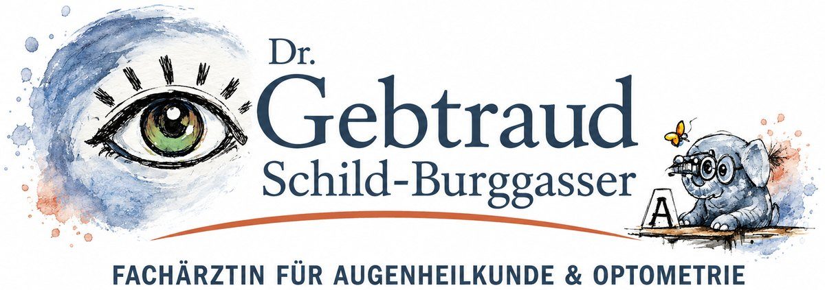 Dr. Gebtraud Schild-Burggasser